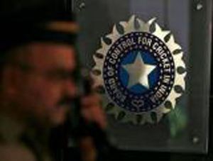 IPL